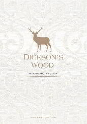 Photo 1 of Dickson's Wood, Craigavon