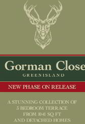 Photo 1 of Gorman Close, Greenisland