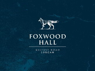 Photo 1 of Foxwood Hall, Lurgan
