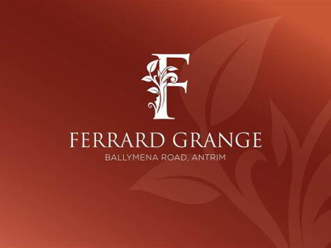 New Developments With Lotus Homes Propertypal