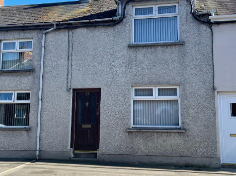 Photo 1 of 22 Hill Street, Milford, Armagh
