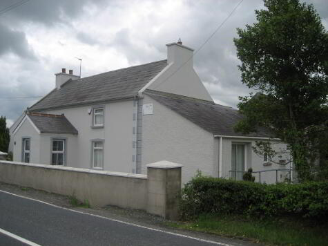 Photo 1 of Downpatrick Road, Ballynahinch