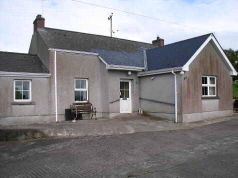 Photo 1 of 87 Aghintain Road, Killygordon, Clabby