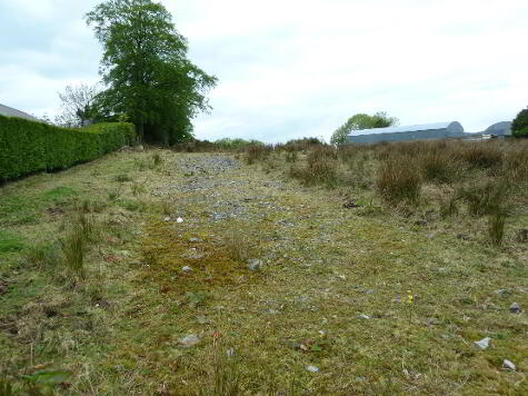 Photo 1 of Weavers Lane, Lisbellaw