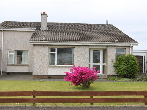 1 Bushmills Road Holiday Let 2020 Portrush