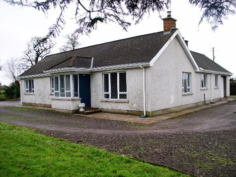 Photo 1 of 63 Letfern Road, Seskinore, Omagh