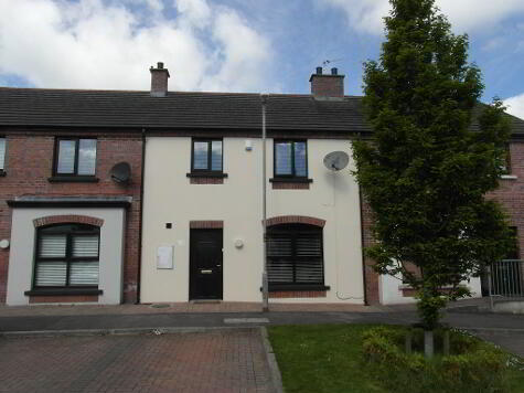 Photo 1 of 16 Woodland Close, Strabane Old Road, Derry-Londonderry