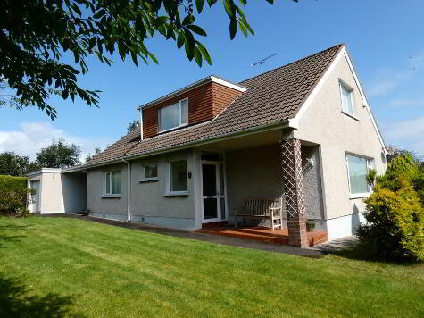 Property For Sale In Ireland Northern Ireland Propertypal