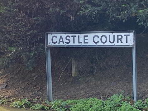 Photo 1 of Development Site Adjacent To Castle Court, Castlecaulfield