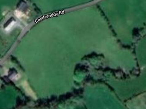 Photo 1 of Castleroddy Road, Lislap, Omagh