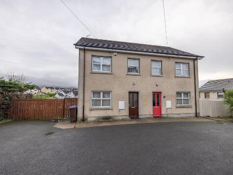 Photo 1 of 14A Oakland Crescent, Warrenpoint, Newry