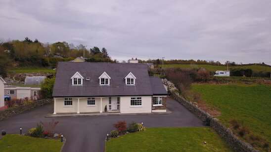 Photo 1 of Ardaneanig, Killarney, Killarney