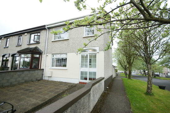 Photo 1 of 50 Mount Leinster Park, Tullow Road, Carlow Town