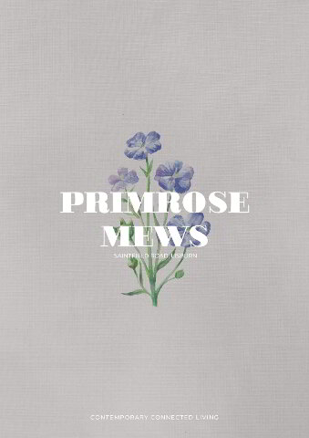 Photo 1 of Primrose Mews, Lisburn