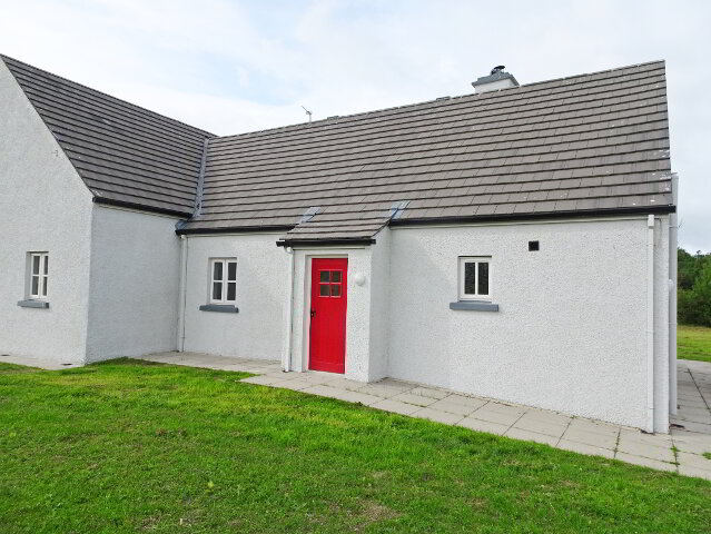 Photo 1 of Innishore Cottage, Corraquil Country Cottages, Teemore, Derrylin