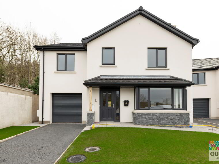 Photo 1 of Spa Manor, Spa, Ballynahinch