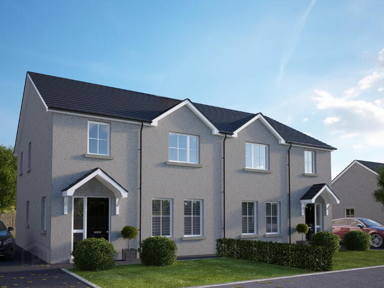 Photo 1 of Clanmaghery Grove, Ballykinlar