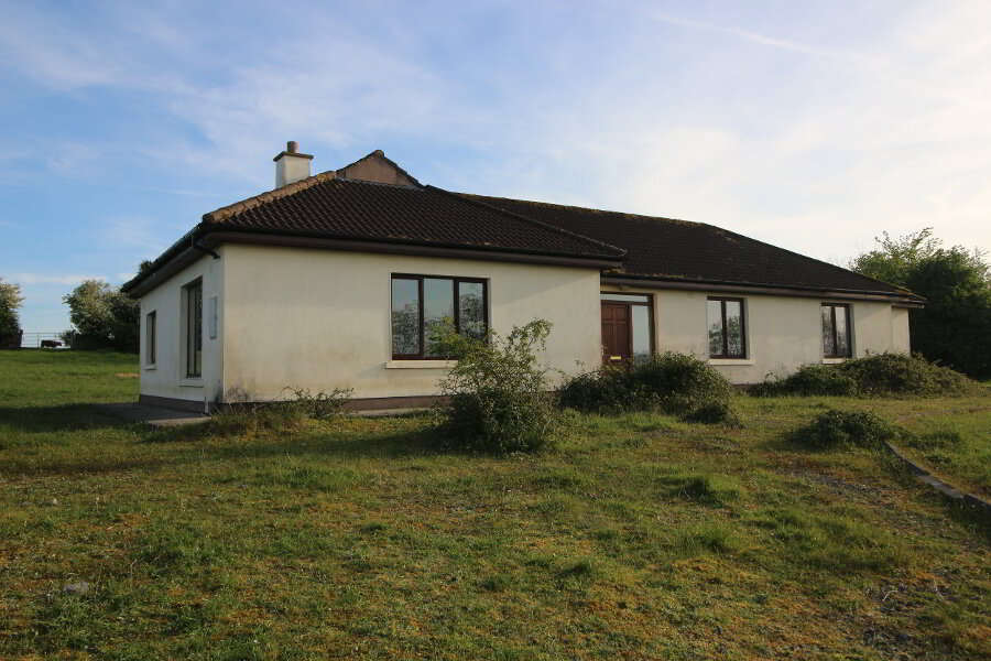 Property For Sale In County Clare