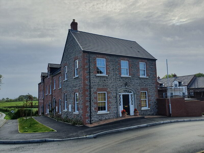 Estate Agents In Armagh Propertylink Armagh