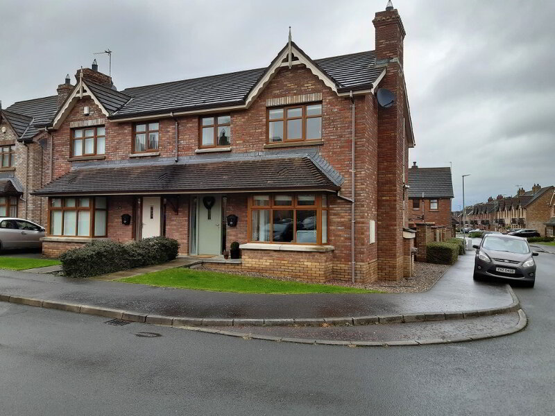 Page 2 Of Property For Sale In Bangor Area