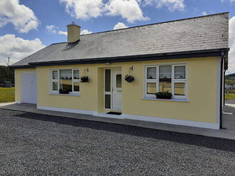 Property For Sale In County Clare