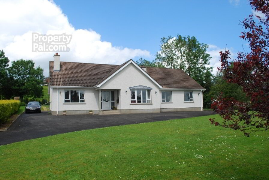 Estate Agents Coleraine PMC Residential