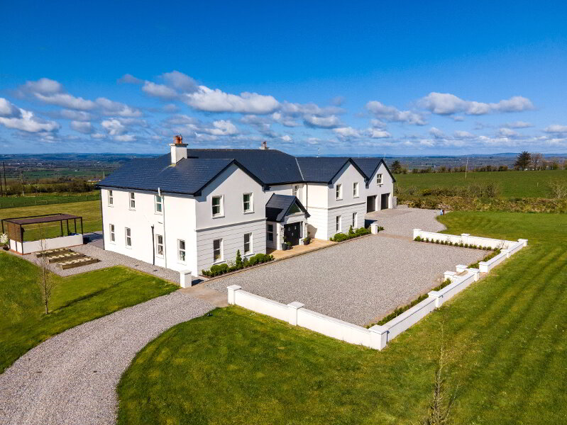 Property For Sale In County Cork