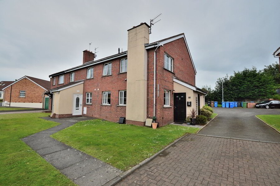 Page 3 Of Property For Sale In Bangor Area