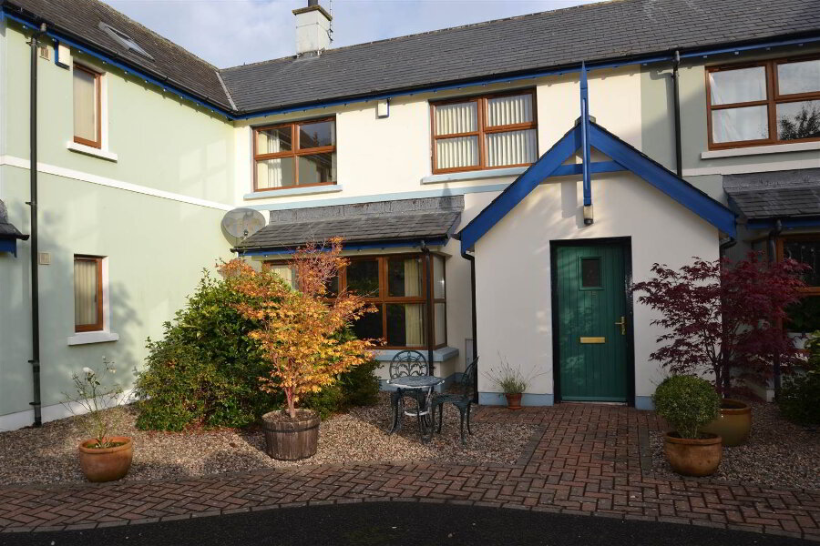 Kilmore Cottages, 2B Golf Road Bridge Road, Helens Bay