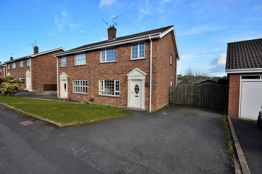 Page 4 Of Property For Sale