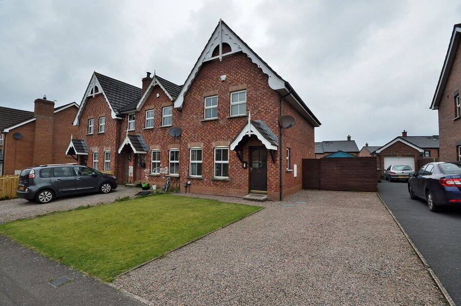 Page 3 Of Property For Sale In Bangor Area