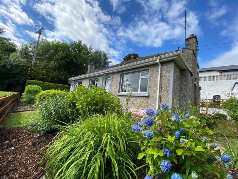 Page 4 Of Property For Sale