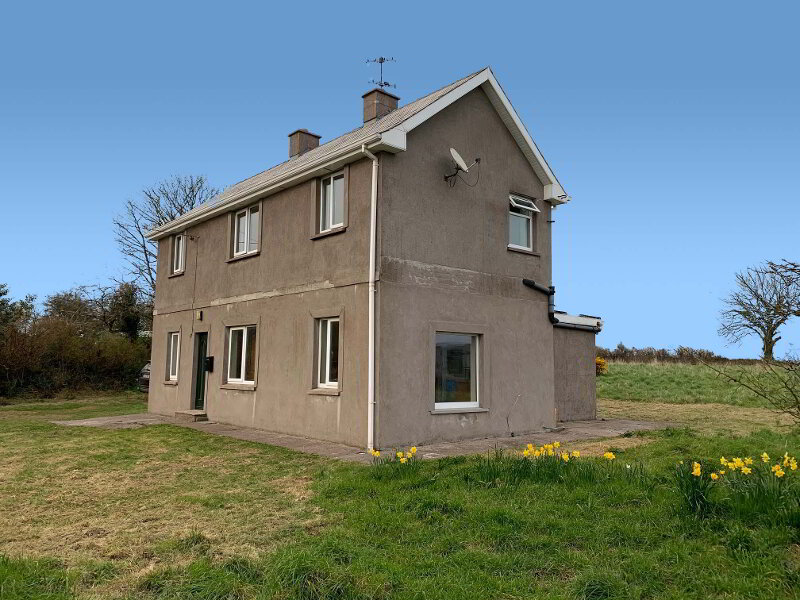 Page 2 Of Property For Sale In County Cork