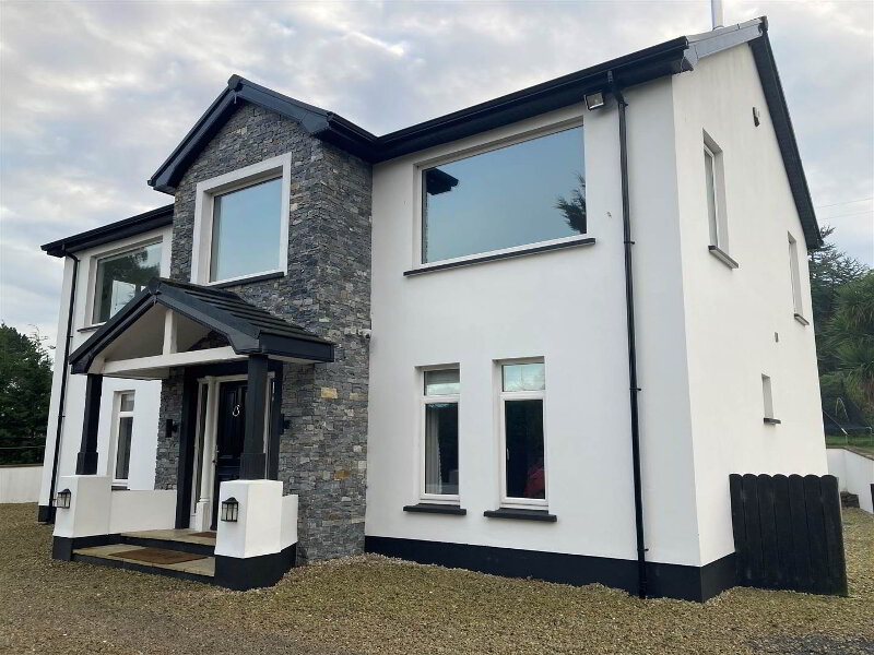 84 Ballydrain Road Comber, NEWTOWNARDS