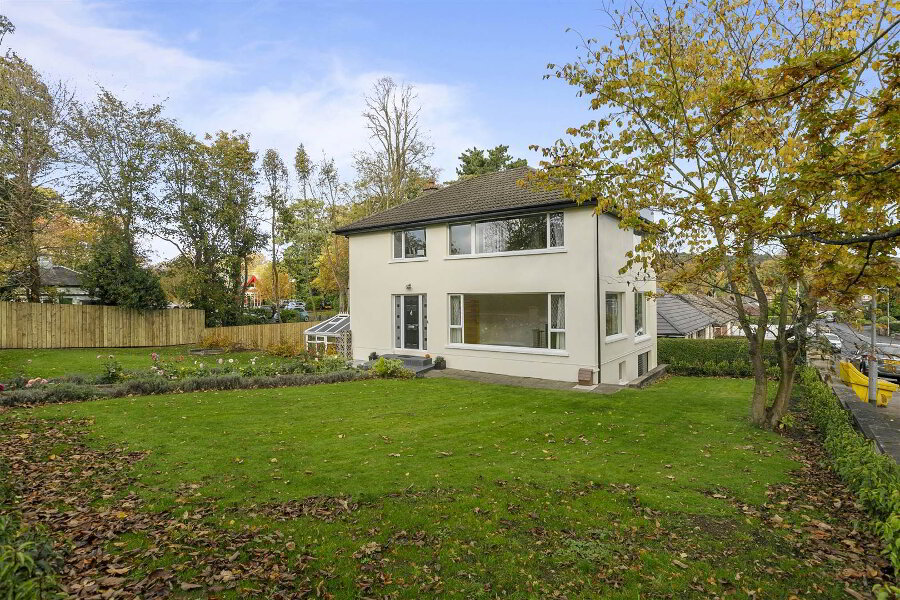 113 Circular Road Belmont, Belfast