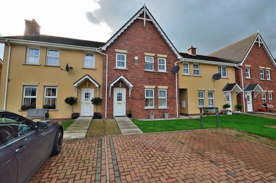 Estate Agents Bangor Skyline Real Estate