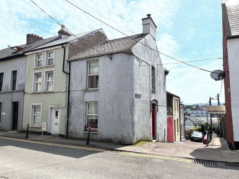 Property For Sale In County Cork