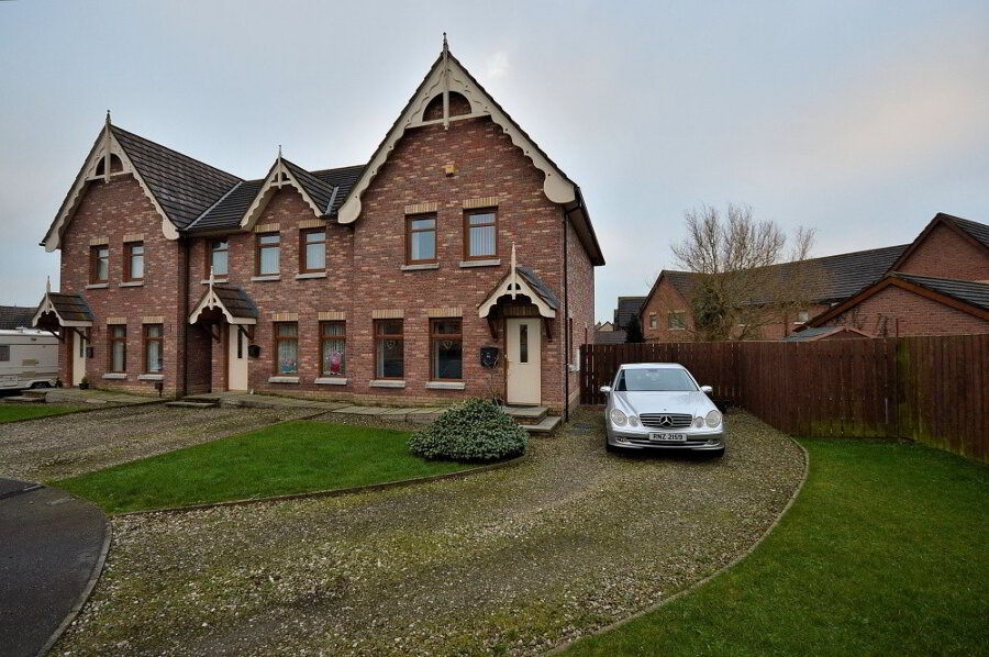 Page 10 Of Property For Sale In Bangor Page 10 Of Property For Sale In Bangor
