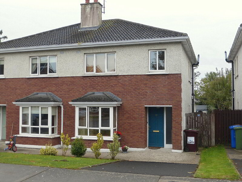 Johnstown Kilkenny Houses For Sale at Mark Ramirez blog