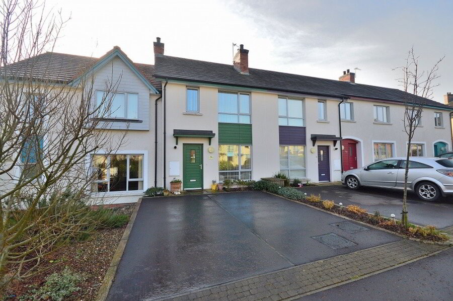 Page 6 Of Property For Sale In Bangor