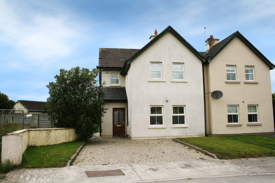 Page 6 Of Property For Sale In County Cork