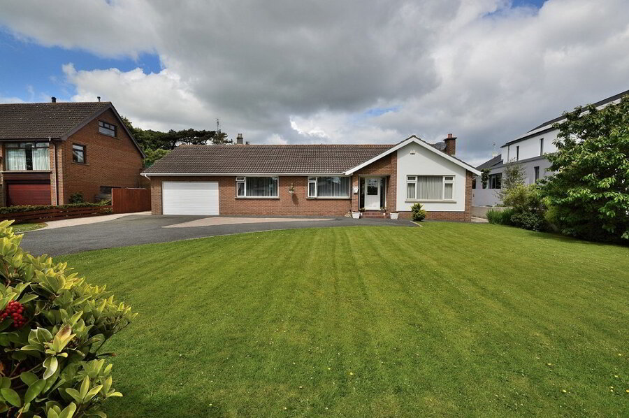 Page 7 Of Property For Sale