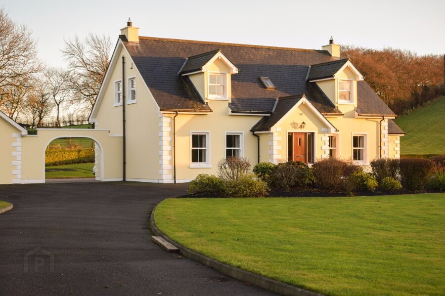 Page 5 Of Property For Sale