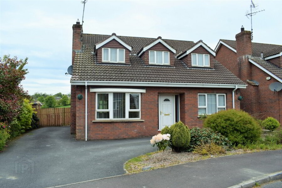 Property For Sale In Keady Area