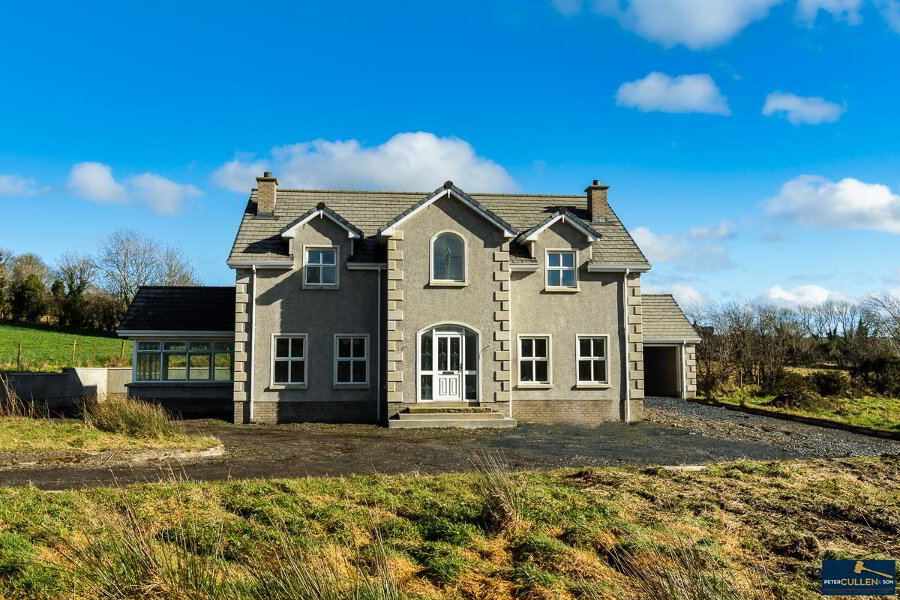 Property For Sale In Keady Property For Sale In Keady