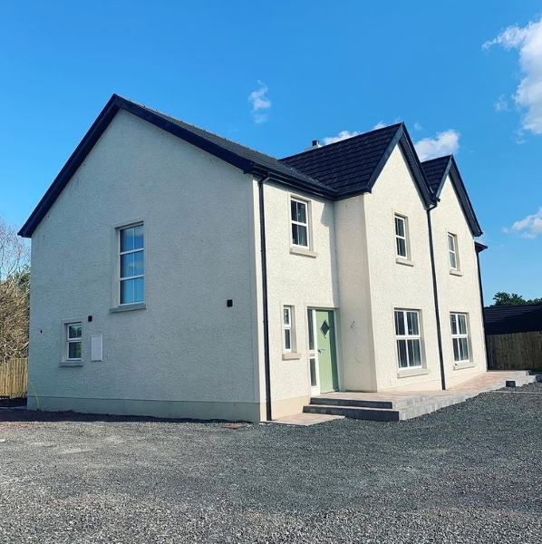 Page 5 Of Property For Sale In Omagh Area CPS Property