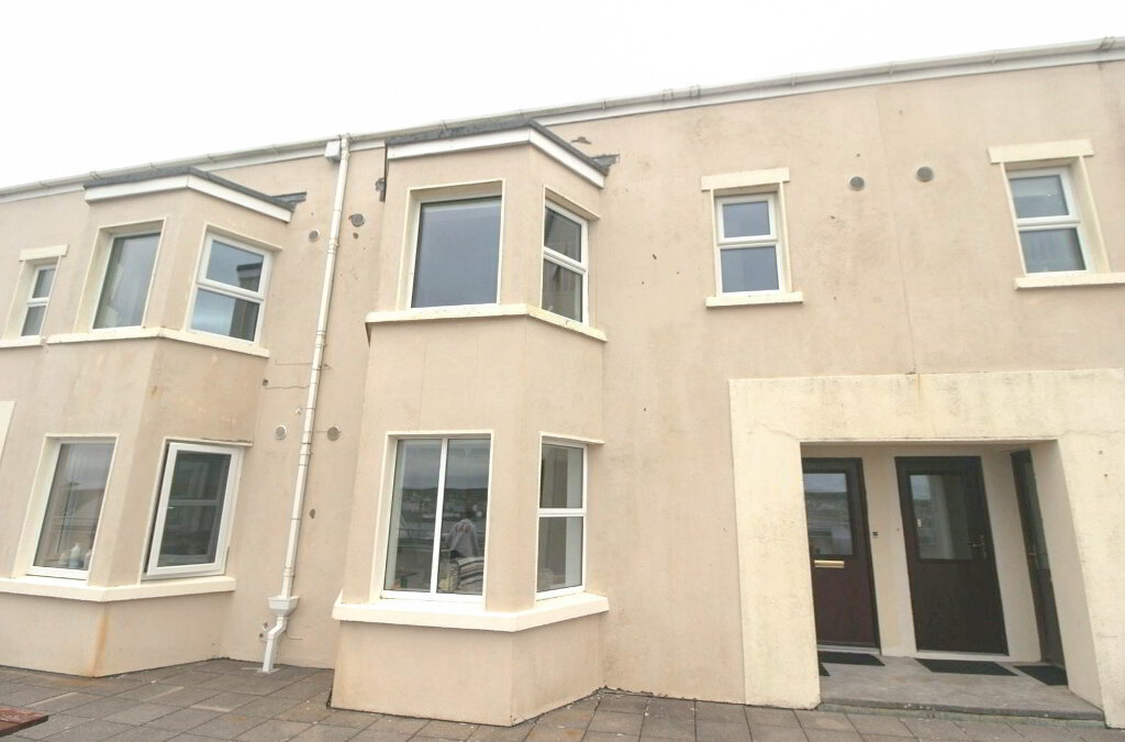 Property For Sale In Kilkee