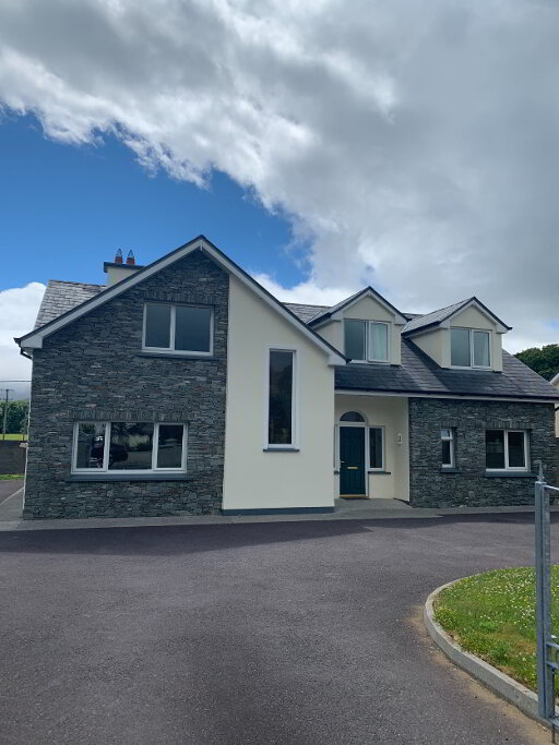 Property For Rent In Killarney