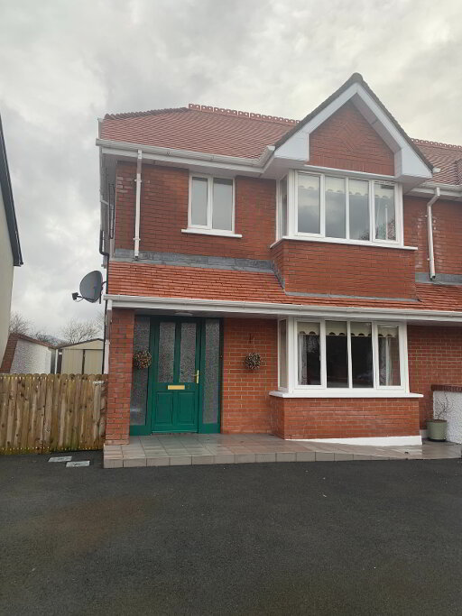 Property For Rent In Killarney