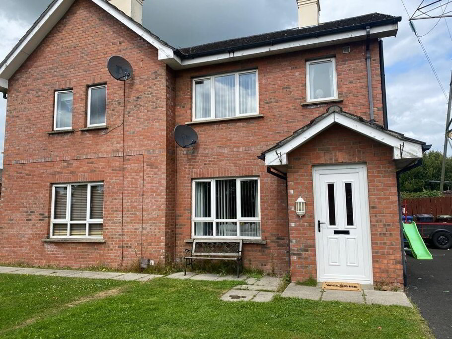 Property For Sale In Derry City Area